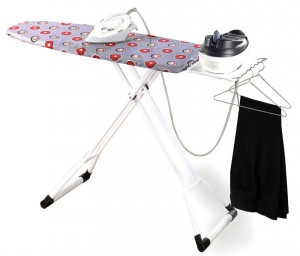IRONING_BOARD.jpg