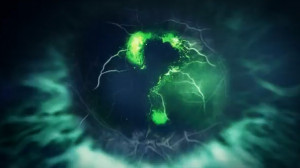 Batman Arkham City Riddler...