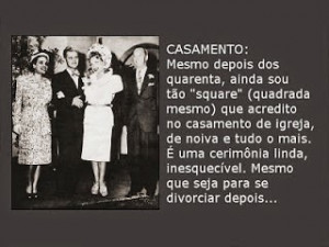 Frases de Carmen Miranda ~ Quotes Carmen Miranda