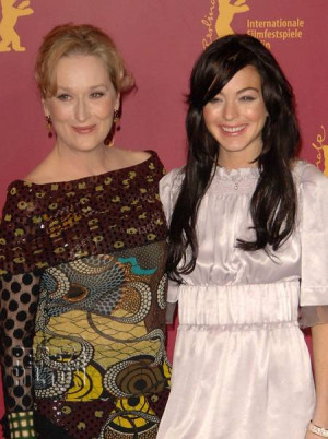 quote-of-the-day-meryl-streep-on-lindsay-lohan