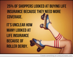 life_insurance_roller_derby-481957.jpg?i
