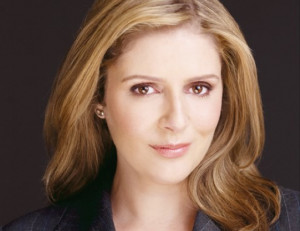 view original image )