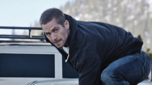 How 'Furious 7' said goodbye to Paul Walker: A scene-by-scene ...