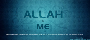 is our bond with allah strong part 2