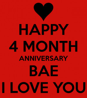 Nobody has voted for this poster yet. Why don't you?