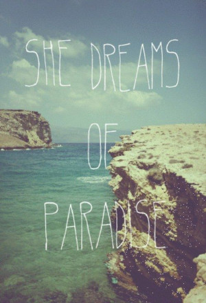 Google Search: Life Quotes, Go Girls, Trust God, Summer Photos, Summer ...