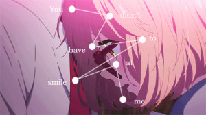 gif spoilers mine anime stop Spoiler episode 10 knk Beyond the ...