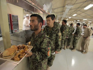 military-members-should-quit-their-whining-about-losing-hot-meals-in ...