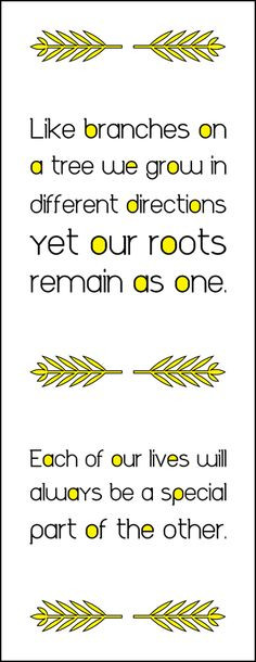 Siblings Reuniting Quotes. QuotesGram