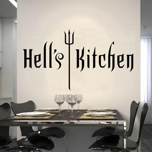 Hells-Kitchen-WALL-STICKER-QUOTE-ART-DECAL