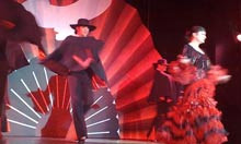 Funny Quotes Girls Night Out And Sayings Mactoons