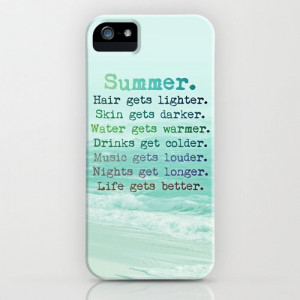 buy, cool, gift, iphone, iphone case, quotes, shopping, summer, women