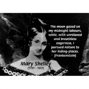 mary_shelley_portrait_frankenstein_quote.jpg?height=460&width=460 ...