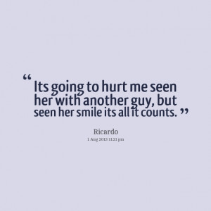 makes me smile he makes me smile quotes thinking about him quotes he ...