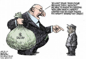 Funny Meme Pictures small meme faces on omegle