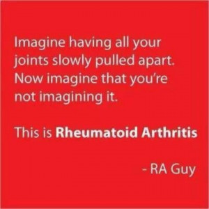 Via Joy Kondrk Mickley