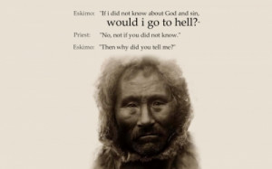 ... , Quote, Wisdom Words, American Art, Wisdom Quote, Native American