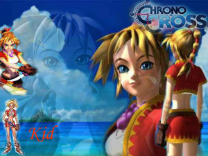 Chrono-Cross-chrono-cross-28576660-1024-768.jpg