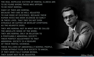 Aldous Huxley Quotes BrainyQuote Famous Quotes At