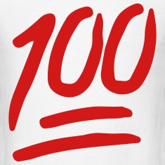 100-emoji-shirt,-100,-keep-it-100,-emoji,Keep-It-A.jpg