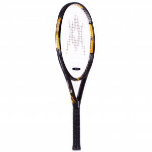 Volkl Organix 3 Tennis Racquet