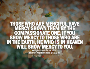 Prophet Muhammad Quotes On Peace Islam-prophet-muhammad-sayings ...