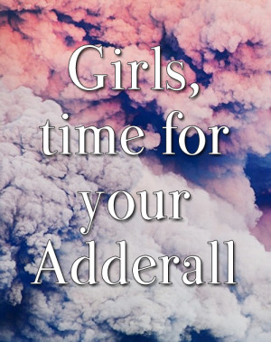 10 Quotes From The Bling Ring