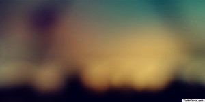 Blurred-vision-Twitter-Header-7429.jpg