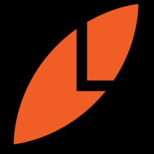 Laureate Port Melbourne Vic