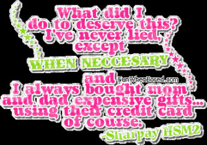 quote graphics, movie quotes, movie quote graphics