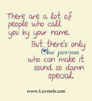 Pinned by Hilda Avila