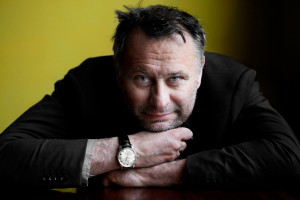 Michael Nyqvist,Photo,Images,Pictures,Wallpapers