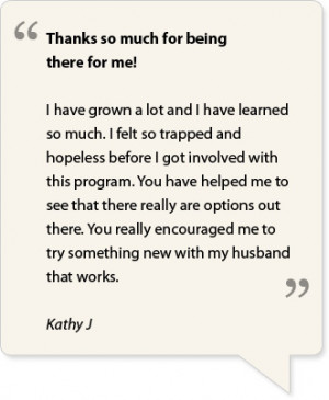 compilation of heart-melting. movie/tv quotes and scenes (Account is ...