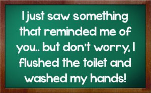 Rude Inconsiderate People | rude people quotes rude people quotes rude ...