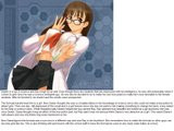 Anime Tg Graphics, Anime Tg Images, Anime Tg Pictures for Profiles