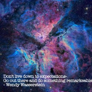 Related Pictures galaxy girl love quote
