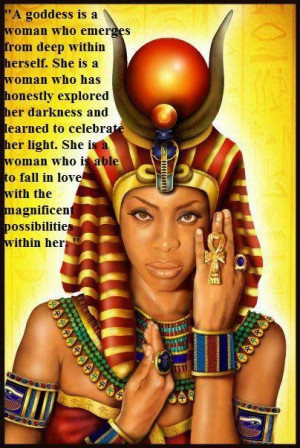 goddessEgyptian Goddesses, Egyptian Time, Inner Goddesses, Beautiful ...