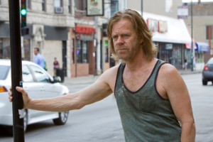 ... titles shameless father s day names william h macy still of william