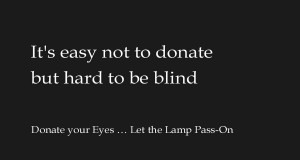 By Hari Hara Sudhan – Hari authored this blog. He is Studying ...