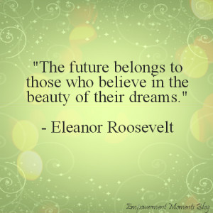 17 Quotes To Help You Jump-Start Real Change In Your Life