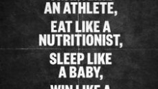 Quotes About Hard Work Sports