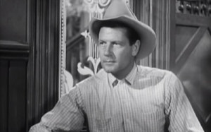 Joel McCrea Movies