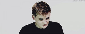 ... cool gifs game of thrones jack gleeson jack gleeson is a great actor
