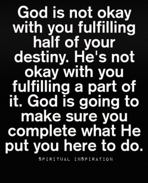 Found on picturemane.tumblr.com