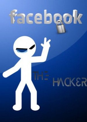 Facebook Hacker Prehensive...