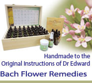 bach quick links bach flower remedies