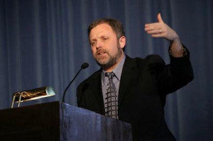Tim Wise Pictures