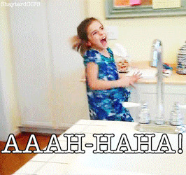 Brotard Shaytards With Family