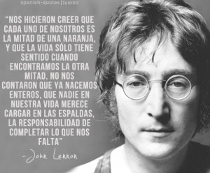 frases de john lennon en español-tumblr_lvvmes36wa1r5g3yto1_500.jpg