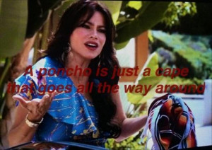 Football wallpapers, pictures and logos